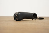 ENVE SES In-Route 110mm -7 Degree Carbon Aero Road Stem + Mount 199g