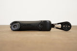 ENVE SES In-Route 110mm -7 Degree Carbon Aero Road Stem + Mount 199g