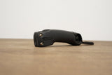 ENVE SES In-Route 130mm -7 Degree Carbon Aero Road Stem + Mount 220g