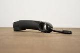 ENVE SES In-Route 130mm -7 Degree Carbon Aero Road Stem + Mount 220g