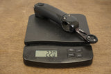 ENVE SES In-Route 130mm -7 Degree Carbon Aero Road Stem + Mount 220g