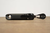 ENVE SES In-Route 130mm -7 Degree Carbon Aero Road Stem + Mount 220g