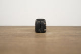 ENVE SES In-Route 130mm -7 Degree Carbon Aero Road Stem + Mount 220g