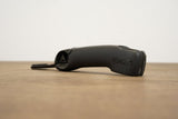 ENVE SES In-Route 130mm -7 Degree Carbon Aero Road Stem + Mount 220g