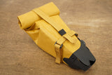EVOC Bike Packing Saddle Bag
