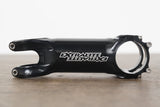 Extralite HyperStem 100mm ±6 Degree Alloy Road Stem 81g 1 1/8" 31.8mm