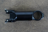Extralite HyperStem 100mm ±6 Degree Alloy Road Stem 81g 1 1/8" 31.8mm