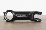Extralite HyperStem 100mm ±6 Degree Alloy Road Stem 81g 1 1/8" 31.8mm