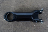 Extralite HyperStem 100mm ±6 Degree Alloy Road Stem 81g 1 1/8" 31.8mm