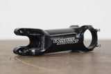 Extralite HyperStem 100mm ±6 Degree Alloy Road Stem + Mount 82g 1 1/8" 31.8mm