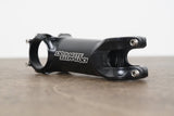 Extralite HyperStem 100mm ±6 Degree Alloy Road Stem + Mount 82g 1 1/8" 31.8mm
