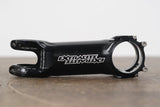 Extralite HyperStem 100mm ±6 Degree Alloy Road Stem + Mount 82g 1 1/8" 31.8mm