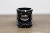 Extralite HyperStem 110mm ±12 Degree Alloy Road Stem + Mount 97g 1 1/8" 31.8mm