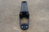 Extralite HyperStem 110mm ±12 Degree Alloy Road Stem + Mount 97g 1 1/8" 31.8mm