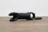 Extralite HyperStem 110mm ±12 Degree Alloy Road Stem + Mount 97g 1 1/8" 31.8mm