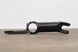 Extralite HyperStem 110mm ±12 Degree Alloy Road Stem + Mount 97g 1 1/8" 31.8mm