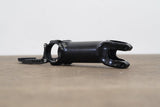 Extralite HyperStem 110mm ±12 Degree Alloy Road Stem + Mount 97g 1 1/8" 31.8mm