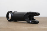 Extralite HyperStem 110mm ±6 Degree Alloy Road Stem 82g 1 1/8" 31.8mm