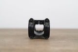 Extralite HyperStem 110mm ±6 Degree Alloy Road Stem 82g 1 1/8" 31.8mm