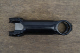 Extralite HyperStem 110mm ±6 Degree Alloy Road Stem 82g 1 1/8" 31.8mm