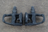 Exustar EPS-R KEO Carbon Clipless Road Pedals 249g