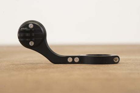 Fansch Garmin Out Front Handlebar Cycling Computer Mount 46g