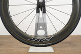 Farsports C6 Carbon Clincher Rim Brake Wheelset Shimano/SRAM 11 Speed C60