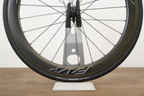 Farsports C6 Carbon Clincher Rim Brake Wheelset Shimano/SRAM 11 Speed C60