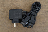 Favero Assioma Duo Dual Power Meter Road Pedals + Charger 302g
