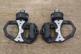 Favero Assioma Duo Dual Power Meter Road Pedals + Charger 302g
