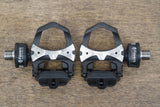 Favero Assioma Duo Dual Power Meter Road Pedals + Charger 302g