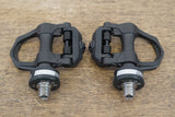 Favero Assioma Duo Dual Power Meter Road Pedals + Charger 302g