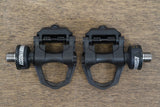 Favero Assioma Duo Dual Power Meter Road Pedals + Charger 302g