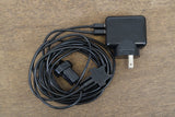 Favero Assioma Duo Dual Power Meter Road Pedals + Charger 302g