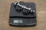 Favero Assioma Duo Dual Power Meter Road Pedals + Charger 302g