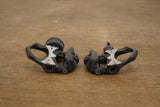 Favero Assioma Uno Single Power Meter Road Pedals 281g