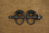 Favero Assioma Uno Single Power Meter Road Pedals 281g