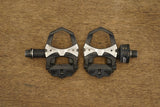 Favero Assioma Uno Single Power Meter Road Pedals 281g