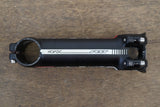 Felt Devox 120mm ±7 Degree Alloy Road Stem 132g 1 1/8" 31.8mm