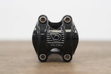 Felt Devox 120mm ±7 Degree Alloy Road Stem 132g 1 1/8" 31.8mm