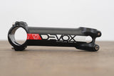 Felt Devox 120mm ±7 Degree Alloy Road Stem 132g 1 1/8" 31.8mm