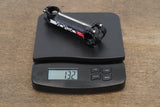 Felt Devox 120mm ±7 Degree Alloy Road Stem 132g 1 1/8" 31.8mm