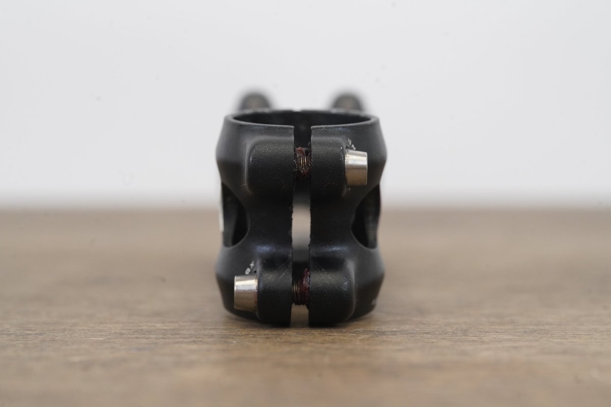 Felt Devox 120mm ±7 Degree Alloy Road Stem 132g 1 1/8" 31.8mm