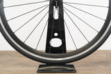 Felt Devox Alloy Clincher Rim Brake Wheelset Shimano/SRAM 11 Speed
