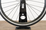 Felt Devox Alloy Clincher Rim Brake Wheelset Shimano/SRAM 11 Speed