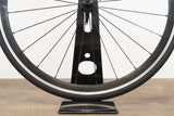 Felt Devox Alloy Clincher Rim Brake Wheelset Shimano/SRAM 11 Speed