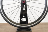 Felt Devox Alloy Clincher Rim Brake Wheelset Shimano/SRAM 11 Speed