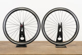 Felt Devox Alloy Clincher Rim Brake Wheelset Shimano/SRAM 11 Speed