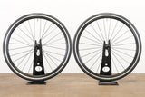Felt Devox Alloy Clincher Rim Brake Wheelset Shimano/SRAM 11 Speed
