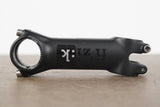 Fizik Cyrano R1 110mm ±7 Degree Alloy Road Stem 127g 1 1/8" 31.8mm